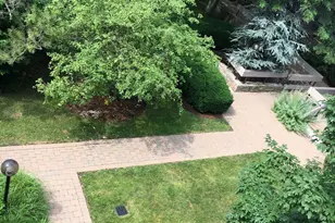 1465 East Putnam Ave, Greenwich, CT 06870 - Photo 16