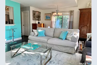1465 East Putnam Avenue #414, Greenwich, CT 06870 - Photo 10