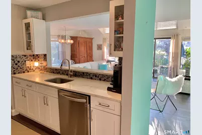 1465 East Putnam Avenue #414, Greenwich, CT 06870 - Photo 20