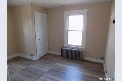175 Goodwin Street #2nd Floor, Bristol, CT 06010 - Photo 8