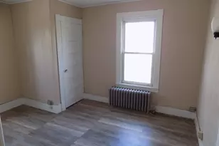 175 Goodwin St, Bristol, CT 06010 - Photo 8