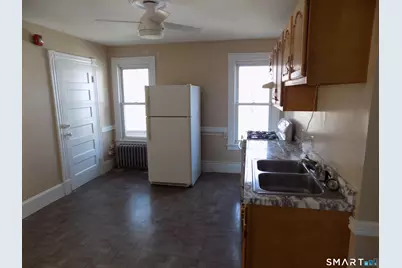 175 Goodwin Street #2nd Floor, Bristol, CT 06010 - Photo 6