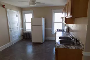 175 Goodwin St, Bristol, CT 06010 - Photo 6
