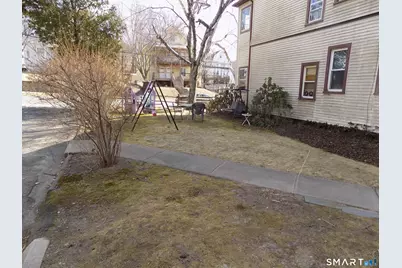 175 Goodwin Street #2nd Floor, Bristol, CT 06010 - Photo 2
