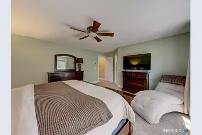 32 Bridlewood Lane #32, Vernon, CT 06066 - Photo 20