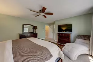 32 Bridlewood Ln, Vernon, CT 06066 - Photo 20