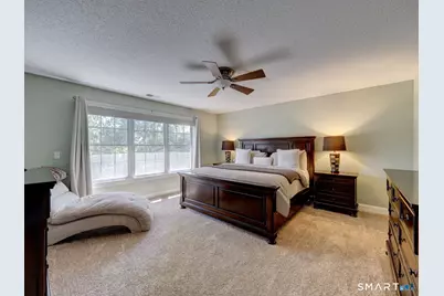 32 Bridlewood Lane #32, Vernon, CT 06066 - Photo 18