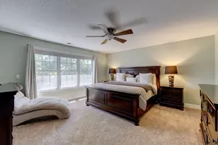 32 Bridlewood Ln, Vernon, CT 06066 - Photo 18