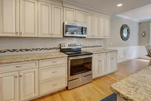 32 Bridlewood Ln, Vernon, CT 06066 - Photo 8