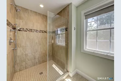 32 Bridlewood Lane #32, Vernon, CT 06066 - Photo 24