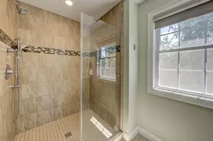 32 Bridlewood Ln, Vernon, CT 06066 - Photo 24