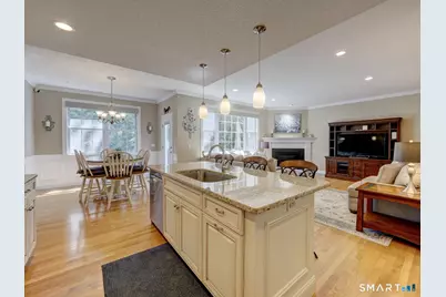 32 Bridlewood Lane #32, Vernon, CT 06066 - Photo 12