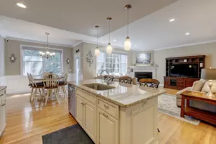 32 Bridlewood Ln, Vernon, CT 06066 - Photo 12