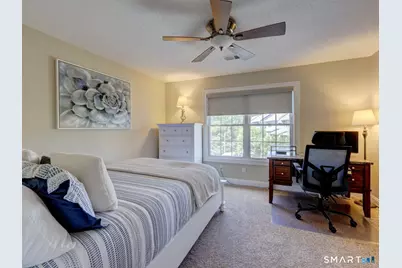 32 Bridlewood Lane #32, Vernon, CT 06066 - Photo 28