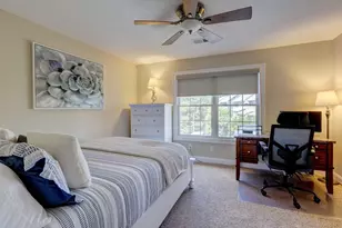 32 Bridlewood Ln, Vernon, CT 06066 - Photo 28
