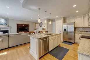 32 Bridlewood Ln, Vernon, CT 06066 - Photo 14