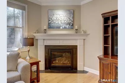 32 Bridlewood Lane #32, Vernon, CT 06066 - Photo 4