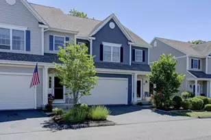 32 Bridlewood Ln, Vernon, CT 06066 - Photo 2