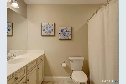 32 Bridlewood Lane #32, Vernon, CT 06066 - Photo 32