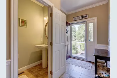 32 Bridlewood Lane #32, Vernon, CT 06066 - Photo 16