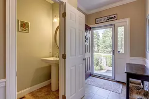 32 Bridlewood Ln, Vernon, CT 06066 - Photo 16
