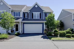 32 Bridlewood Ln, Vernon, CT 06066 - Photo 40