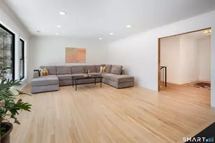 2 Charcoal Ln, Westport, CT 06880 - Photo 6