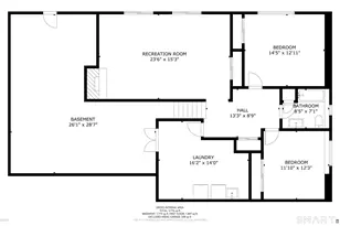 2 Charcoal Ln, Westport, CT 06880 - Photo 34