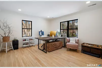 2 Charcoal Lane, Westport, CT 06880 - Photo 20
