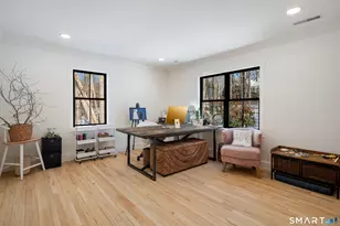 2 Charcoal Ln, Westport, CT 06880 - Photo 20