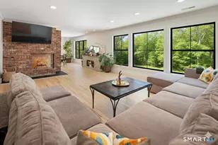 2 Charcoal Ln, Westport, CT 06880 - Photo 2