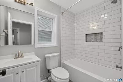 41 Admiral Street #1, New Haven, CT 06511 - Photo 10