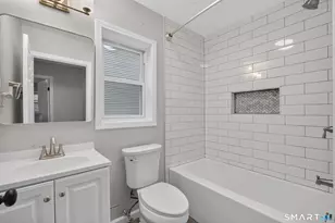 41 Admiral St, New Haven, CT 06511 - Photo 10