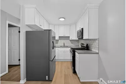 41 Admiral Street #1, New Haven, CT 06511 - Photo 20