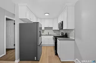 41 Admiral St, New Haven, CT 06511 - Photo 20