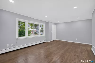41 Admiral Street #1, New Haven, CT 06511 - Photo 6