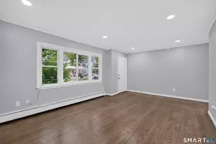 41 Admiral St, New Haven, CT 06511 - Photo 6