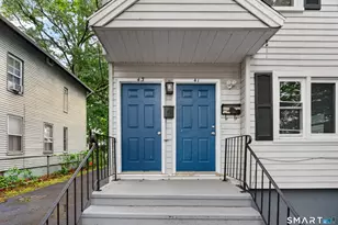 41 Admiral St, New Haven, CT 06511 - Photo 2