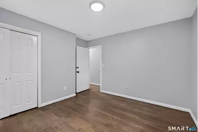 41 Admiral Street #1, New Haven, CT 06511 - Photo 16