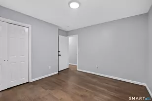 41 Admiral St, New Haven, CT 06511 - Photo 16