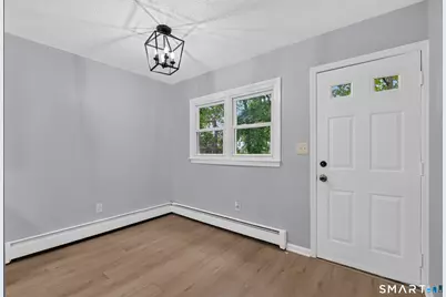 41 Admiral Street #1, New Haven, CT 06511 - Photo 24