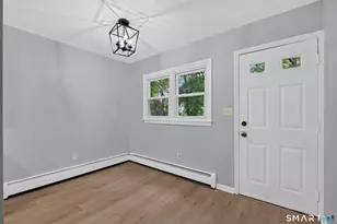41 Admiral St, New Haven, CT 06511 - Photo 24