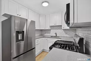 41 Admiral St, New Haven, CT 06511 - Photo 22