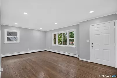 41 Admiral Street #1, New Haven, CT 06511 - Photo 4