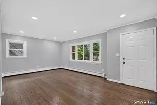 41 Admiral St, New Haven, CT 06511 - Photo 4