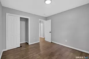 41 Admiral St, New Haven, CT 06511 - Photo 12