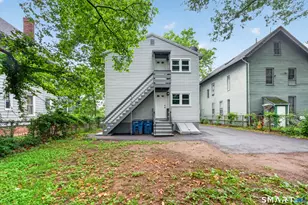41 Admiral St, New Haven, CT 06511 - Photo 28