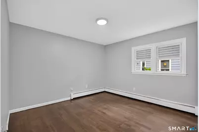 41 Admiral Street #1, New Haven, CT 06511 - Photo 14