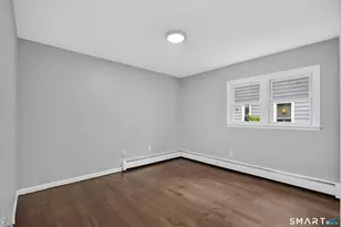 41 Admiral St, New Haven, CT 06511 - Photo 14