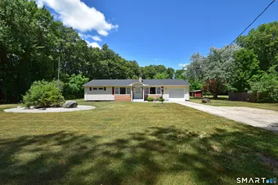 32 Quarry Road, Granby, CT 06035 - Photo 34
